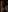 KiraKayleigh1 ℕ𝕠 𝕠𝕟𝕖 𝕤𝕙𝕠𝕦𝕝𝕕 𝕓𝕖 𝕒𝕥 𝕨𝕒𝕣 𝕨𝕚𝕥𝕙 𝕥𝕙𝕖𝕚𝕣 𝕠𝕨𝕟 𝕓𝕠𝕕𝕪 Pic 7