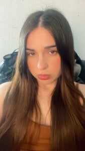 MelinaMelxHolaa Bild