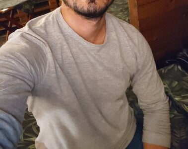 safadonerd Public Foto 2