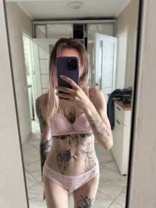 Future_star Uff Foto 5