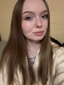 Public de Ivy_toxic0 Foto 6