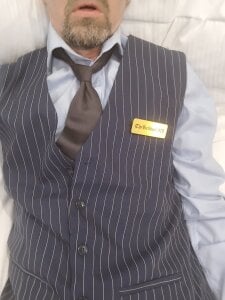 December de TheBellboy1978  8 photos