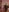 alice_casper Sweet blonde girl Immagine  3