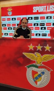 Blog100vergonhas Me around the world (Travel) Pic