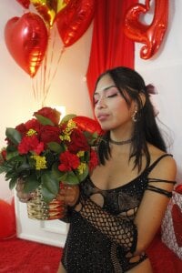 Wildkiitty San Valentin!! Foto 5