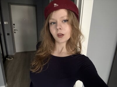 Sophie_Peach_のPublicの 4枚の写真