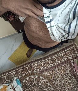Public de fuck_buddiess  3 fotos