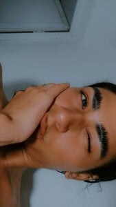 Issa_Khalifatsnice图片