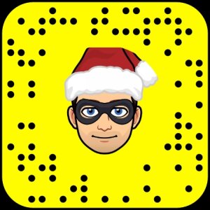 sweetmagik Public Foto