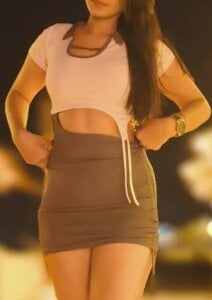 Tanvi-20 Public Pic 2