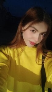 Public de svveettiana  3 photos