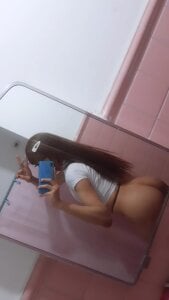 AllysonGreys WELCOME SEPTEMBER Pic