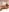 Why be rude when you can be nude de GoddessDDlynn  5 fotos