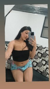 Keimy_monroe
