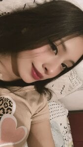 Dalila_Massiel Public 圖片 5