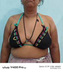 Public de Nehasexy26  5 Imagens