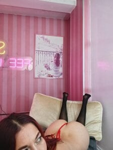 cerecita_anna Culo Pic 8