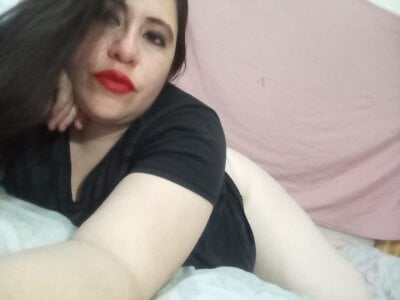 IamSamantha