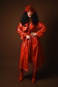 StunnigArt: new sexy nice ( 6 фото)