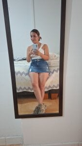 andruscatrina 🤩🤩🤩 Kuva 2