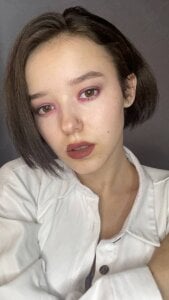 Dilara-Bradbury