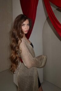 Aurora_Glow21 Your 사진 2