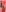 celeste_smmith_ Happy Valentine's Day 2025 Pic 6