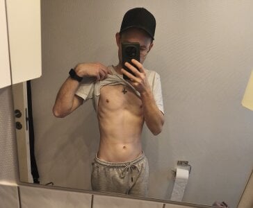 _whoisthatguy_ Public Kuva 4