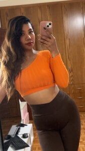 NaughtyMe