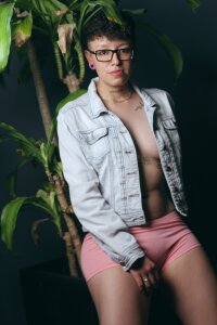 alex_noa