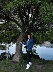 love_me__tonight_ Public Pic 3