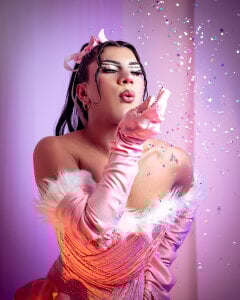 stefy_bratz Public Pic 4