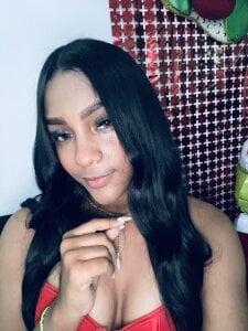 Samantha_47 Public  5. fénykép