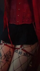 Kimberly-sweety Public Foto 9