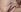 lou_roarのCheeky meの 3枚の写真