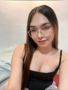 hottest_solel Public Pic 9