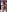Scarlett-BonnetA detail for you darling照片 6
