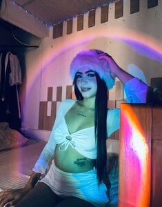 _keira_lennox Public Pic