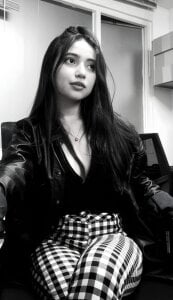 Public de Natalia_star25_  3 photos