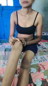Best_Couple_11Public照片 3