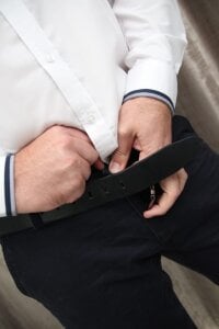 DanielGrey_SA Public slika 6