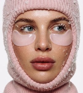 _TiffanyCo_ Public Pic 2