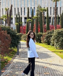 Krasnodar de reaiss  7 Imagens