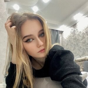 AliaShawase F O R 💋 Y O U Foto