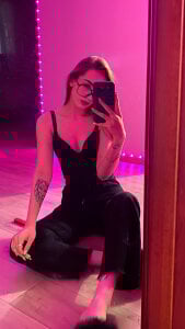 Anora_Lyubov Public Pic