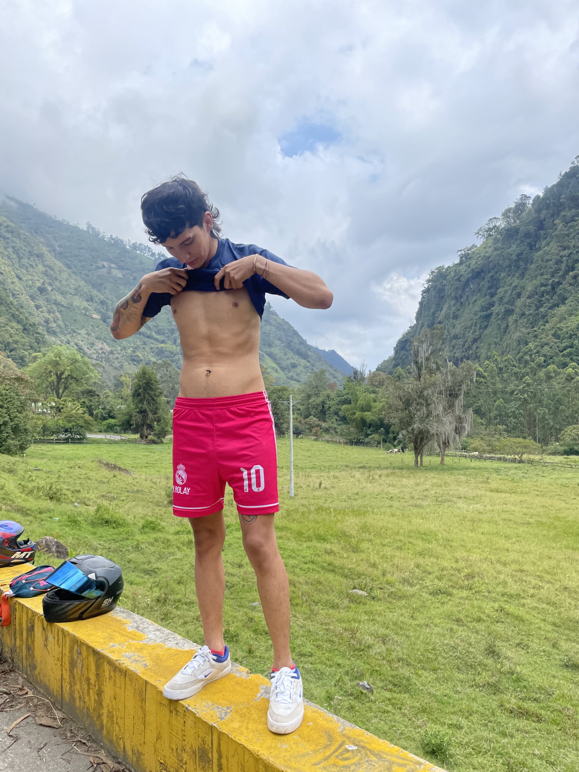 JacoboSwamのNatureの 2枚の写真