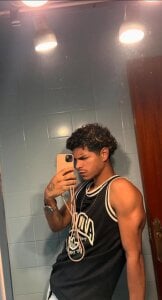 KendrickAndAlex I'm Kendrick slika 2