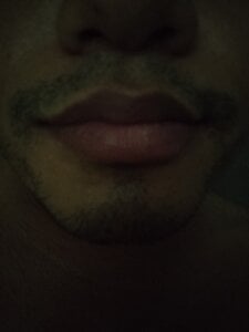 Morenoo1217 👅🫣 Foto