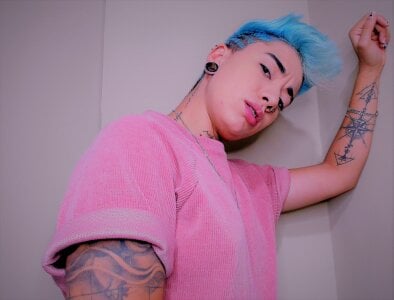 AxelRouse3 Public Poză