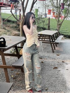 -Hollyy- Public Pic 4